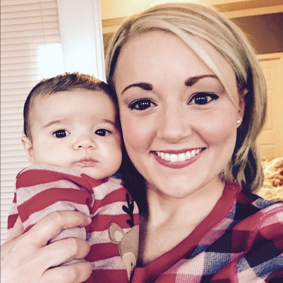 Meet your Posher, Kelli - Picture 3 of 6